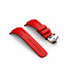 Apple Watch Strap / RS